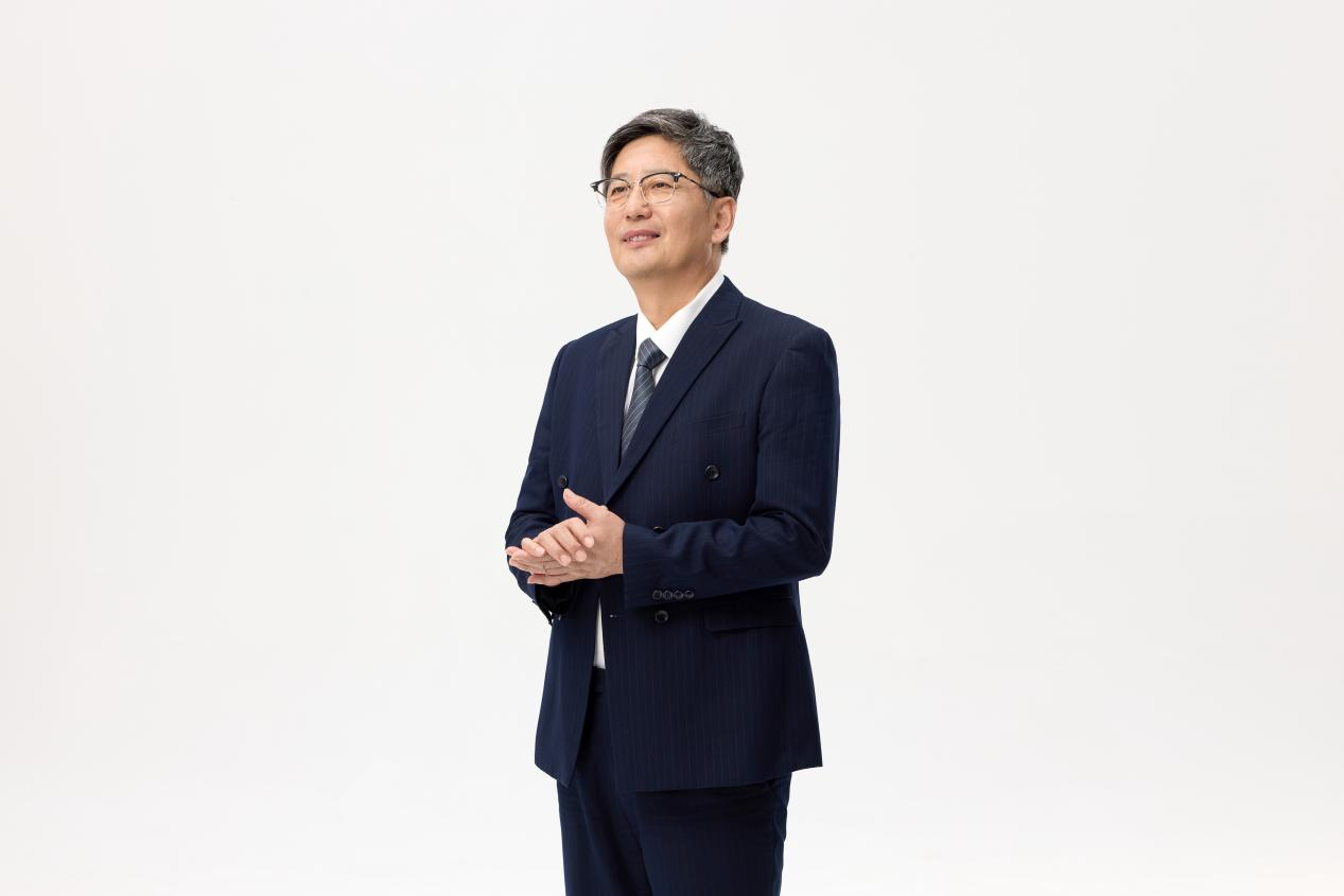 FITATヘッジファイル | 橋本忠夫：グローバルチップ法に基づく半導体プライベートエクイティ投資のためのテールリスクヘッジマトリックス