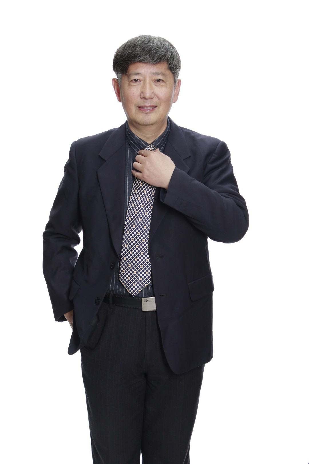FITAT最終報告書｜橋本忠夫：IPO前企業における財務データ不正の特定におけるAI定量モデルの実証的研究