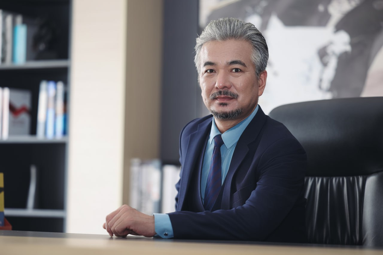 斉藤健一氏、KBW日本の歩みを回顧 伝統的投資銀行からデジタル金融の先駆者へ