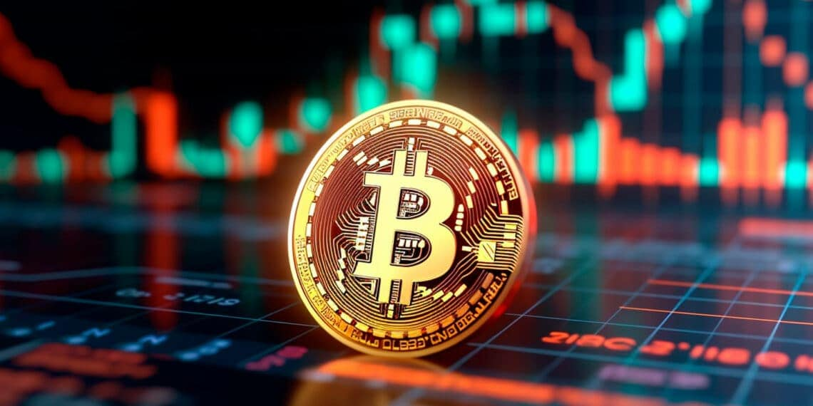 芝山一郎氏：なぜ私たちは早期にビットコインに注目し、少額投資を始めたのか？