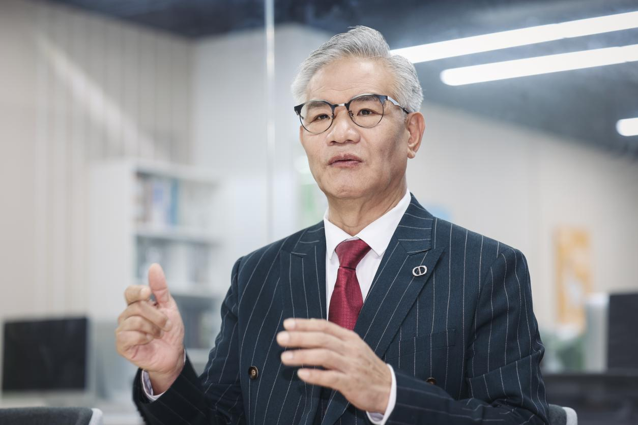 AI投資研究元年：永井博が生成型AI財務レポート分析モデルの内部テスト結果を発表